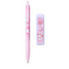 0.5mm Melody Mechanical Pencil Set – Smooth Writing with Refill Lead (1)