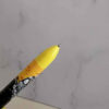 0.7mm Space Explorer Multi-Color Pen – Click & Switch Inks (1)