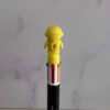 0.7mm Space Explorer Multi-Color Pen – Click & Switch Inks (2)