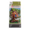 12-Piece Admiral Colored Pencils Model 202 – Perfect for Art & School (2)
