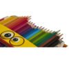 24+2 Arya Color Pencils – Vibrant & Smooth Coloring Experience (1)