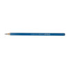 24+2 Arya Color Pencils – Vibrant & Smooth Coloring Experience (2)