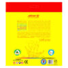 24+2 Arya Color Pencils – Vibrant & Smooth Coloring Experience (3)