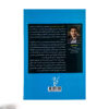 9 Steps to Financial Freedom Wisdom, Strategies and Tactics for Abundant Wealth by John Demartini (Farsi) (2)