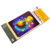 Admiral 12-Color Pencil Set – Little Prince Edition (1)