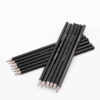 Admiral 125 Black Pencils – Set of 12 Graphite Pencils Offering Exceptional Durability (4)
