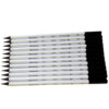 Admiral Premium Quality – Set of 12 Perfectly Balanced Writing and Drawing Tools for Students (2)