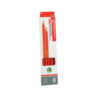Admiral Red Pencils – Premium Smooth Writing & Durable Lead Pack of 12 (1)