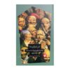 Among Us Book by Batya Muschiti (Farsi)