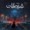 Arrest of the Devil Book by Kree Meniscalco (Farsi)