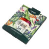 Arya Artist 36-Color Set – Brilliant Colors with Soft Texture for Artists of All Levels (1)