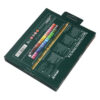 Arya Artist 36-Color Set – Brilliant Colors with Soft Texture for Artists of All Levels (2)