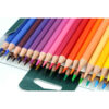 Arya Artist 36-Color Set – Brilliant Colors with Soft Texture for Artists of All Levels (3)