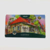Arya Artist 72-Color Pencils -The Perfect Choice for Artists and Students (4)
