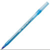 BIC Extra Comfort 1.0mm Ballpoint Pens – Blue Pack of 12 (2)
