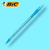 BIC Fashion Fun 6-Pack Gel Pens – Vibrant Colors with Comfortable Grip (3)