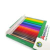 Bird-Themed 24 Colored Pencils by Admiral – Bright & Fun] (3)