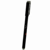 Cosmic Erasable Pen Duo – Galaxy Design Pack of 2 (1)