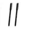 Cosmic Erasable Pen Duo – Galaxy Design Pack of 2 (2)