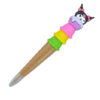 Creative Fantasy Pen Set – Fun Stationery for School and Home Pack of 3 (2)