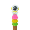 Creative Fantasy Pen Set – Fun Stationery for School and Home Pack of 3 (3)
