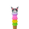 Creative Fantasy Pen Set – Fun Stationery for School and Home Pack of 3 (4)