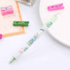 Cute Dinosaur Pens – Fine Tip 0.5mm Set of 6 (1)