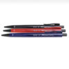 ECON 0.7mm Mechanical Pencil by Faber-Castell – Stylish Red Design (1)