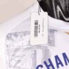 Esteghlal 2022 Super Cup Victory Kit – Champion Jersey & Collector’s Edition Memorabilia (1)