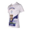 Esteghlal 2022 Super Cup Victory Kit – Champion Jersey & Collector’s Edition Memorabilia (3)