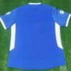 Esteghlal 2025 Away Kit – Official Jersey & Short Set for Soccer Fans (1)