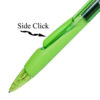 Faber-Castell 0.7mm Super07 Pencil – Durable & Ergonomic Design (1)