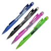 Faber-Castell 0.7mm Super07 Pencil – Durable & Ergonomic Design (3)