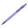 Faber-Castell Tri-Click 50 0.5mm Mechanical Pencil – Precision & Comfort (1)