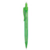 Faber-Castell Tri-Click 50 0.5mm Mechanical Pencil – Precision & Comfort (2)