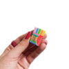 Fantasy 2mm Pencil Set – Fun and Bold & Perfect for Creative Minds (3 Pieces) (3)