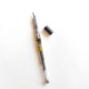 Fantasy 2mm Pencil Set – Fun and Bold & Perfect for Creative Minds (3 Pieces) (4)