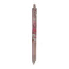 Fantasy Pen Set – Cute & Colorful Ballpoint Pens Pack of 3 (2)