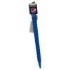 Fast Food 0.7mm Mechanical Pencil Set – 4 Fun Designs for Kids (4)