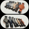 Handcrafted Taweez Pouch for Preserving Sacred Amulets – Ready to Carry Anywhere (3)
