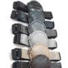 Handcrafted Taweez Pouch for Preserving Sacred Amulets – Ready to Carry Anywhere (5)