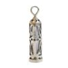 Handmade Imam Javad Amulet Necklace - Perfect for Blessings, Protection