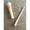 Ice Cream Themed Squishy Pen – Playful and Soft Grip (3)