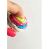 Ice Cream Themed Squishy Pen – Playful and Soft Grip (5)