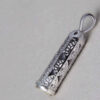 Islamic Necklace Pendant Hirz – Protective & Healing Jewelry (1)