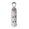 Islamic Necklace Pendant Hirz – Protective & Healing Jewelry (5)