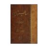Japanese Mythology Book by Juliet Pigott (Farsi)