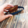 Leather Taweez & Amulet Armband – Easy to Wear on the Arm Pack of 6 (1)