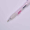 Light-Up Dinosaur Mechanical Pencil 0.7mm – Engaging & Fun for School (2)