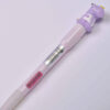Light-Up Dinosaur Mechanical Pencil 0.7mm – Engaging & Fun for School (4)